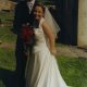 6th September 2002